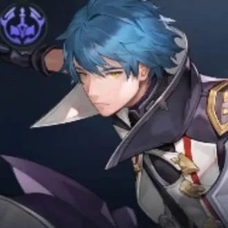 亚历克斯