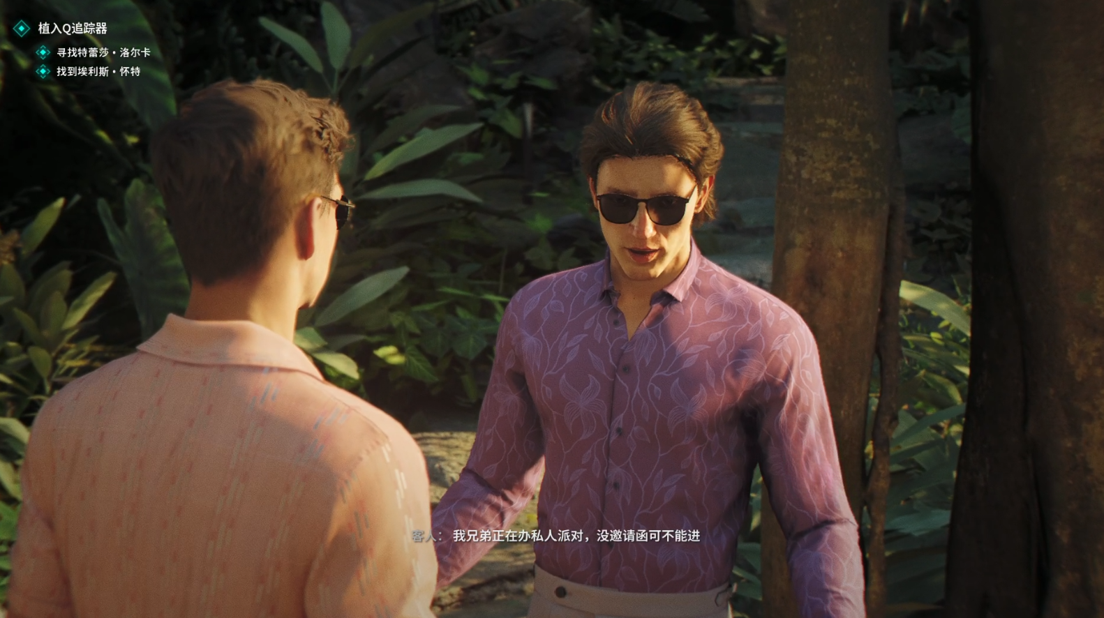 guide image