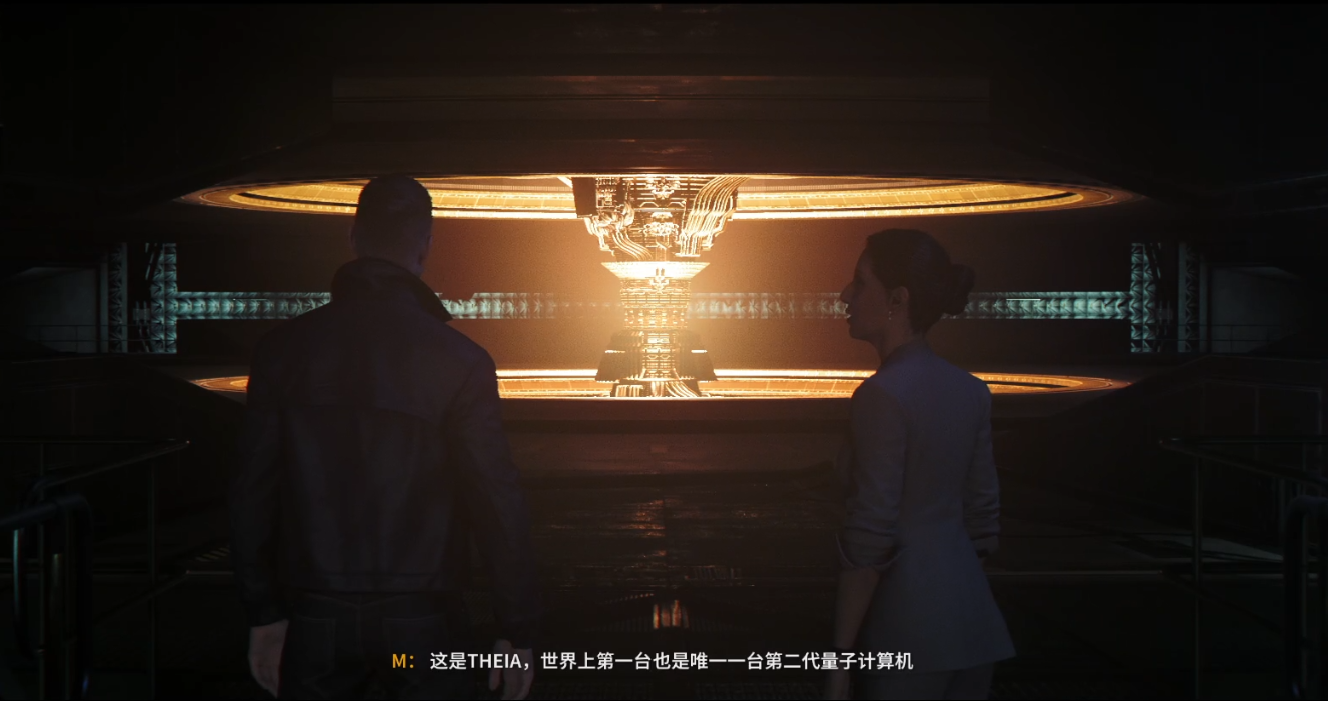 guide image