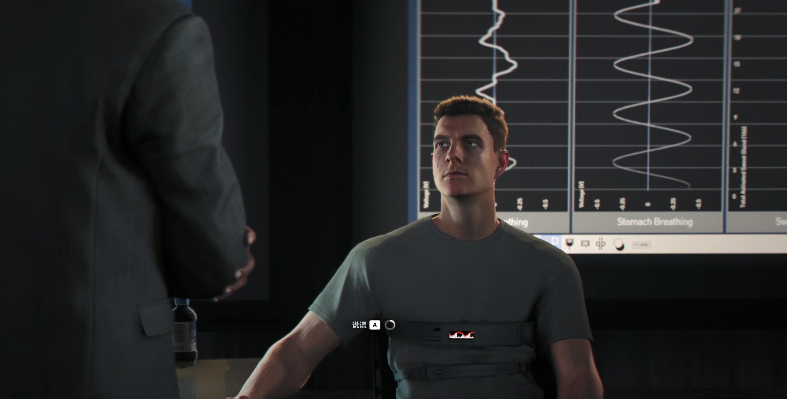 guide image