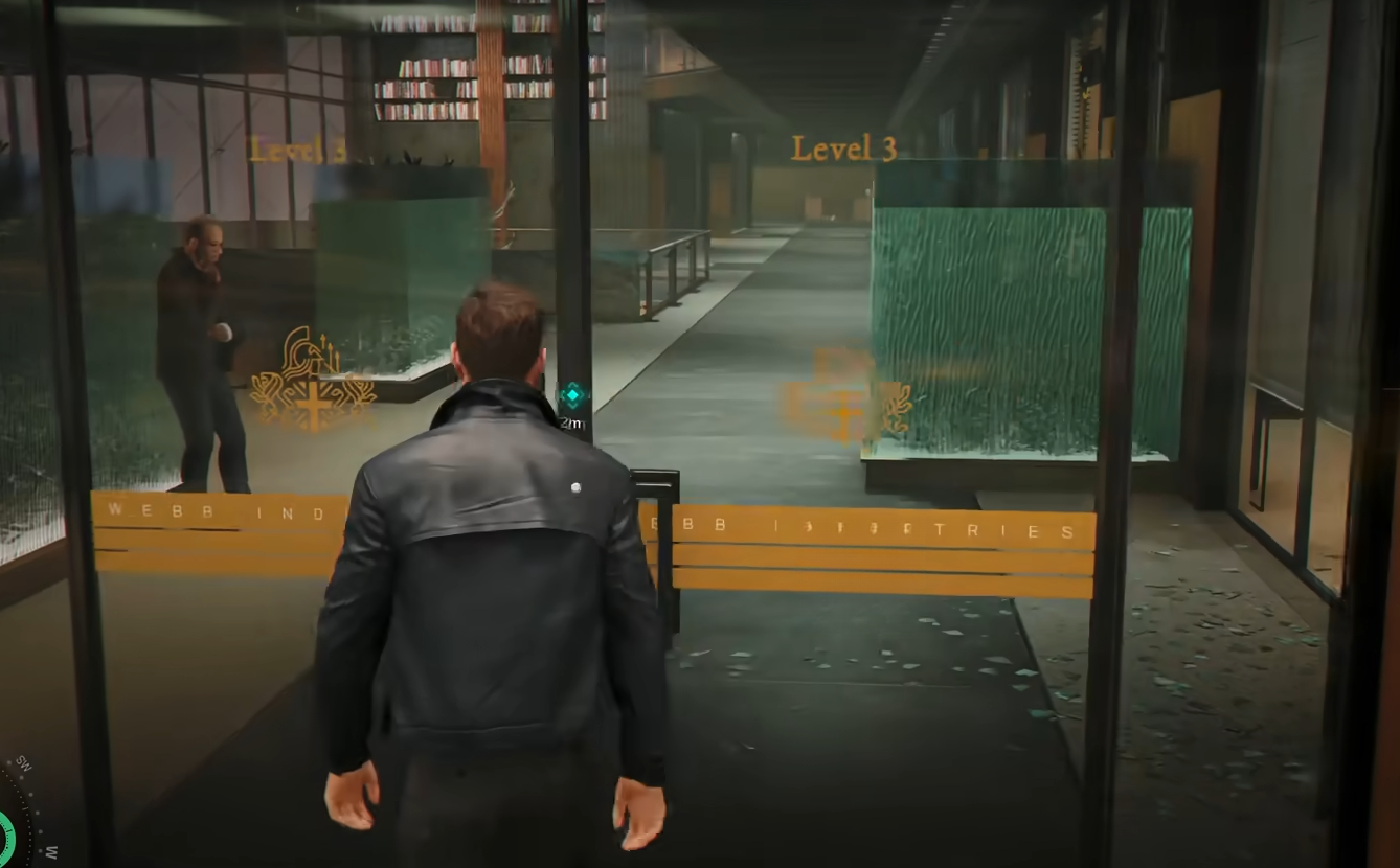 guide image