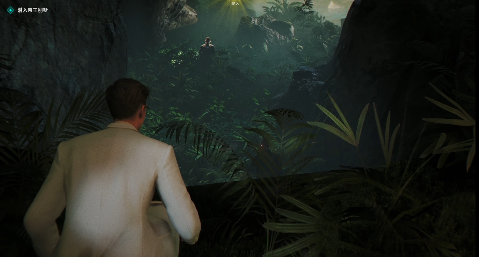 guide image