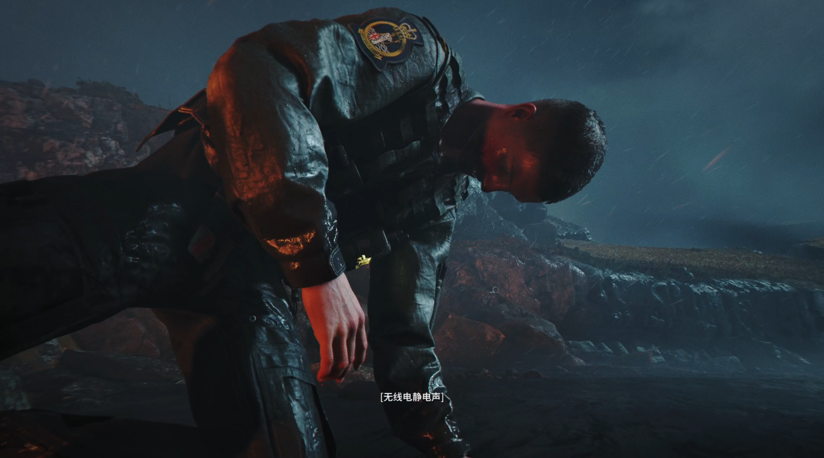 guide image