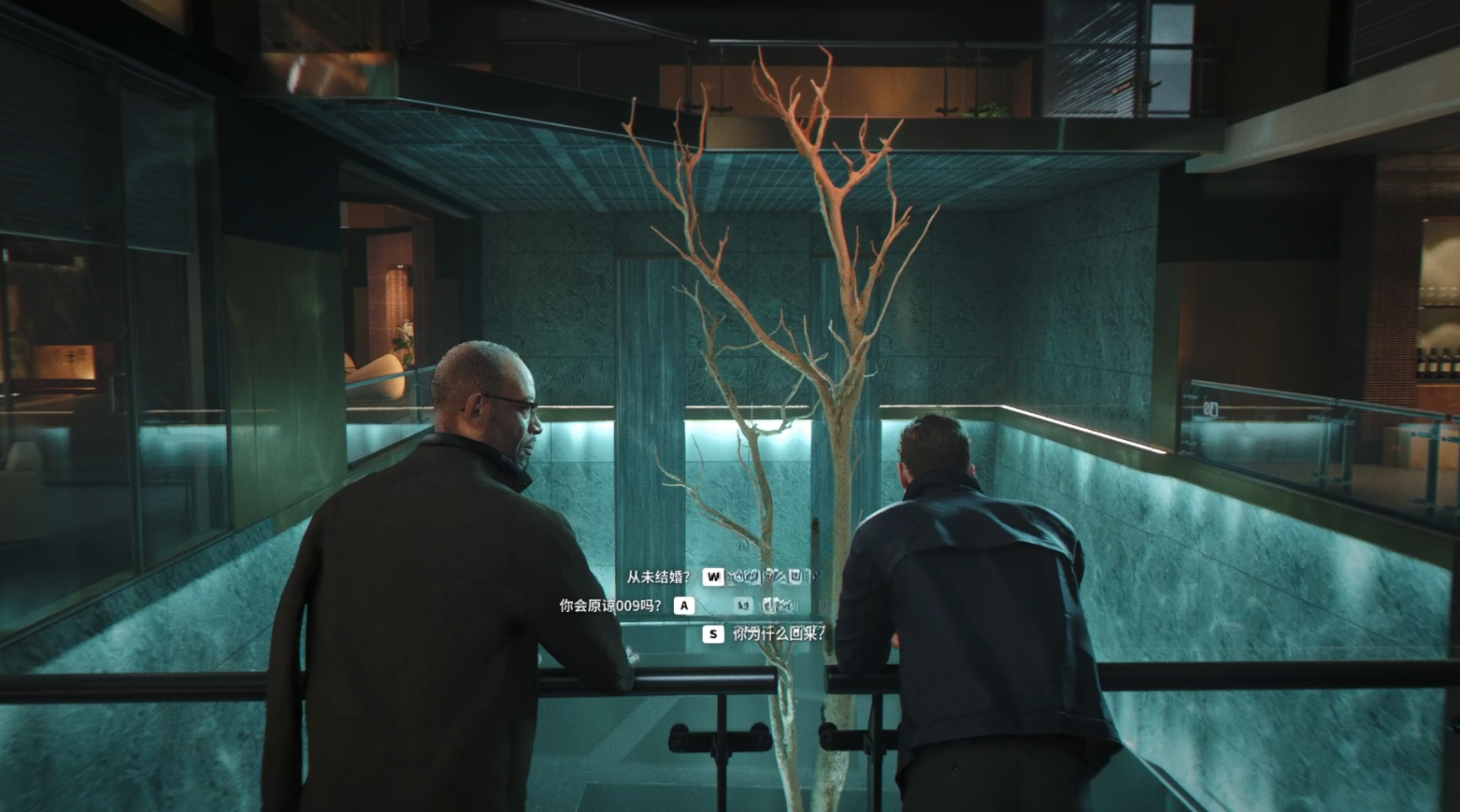 guide image