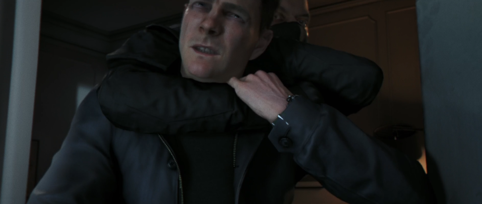 guide image
