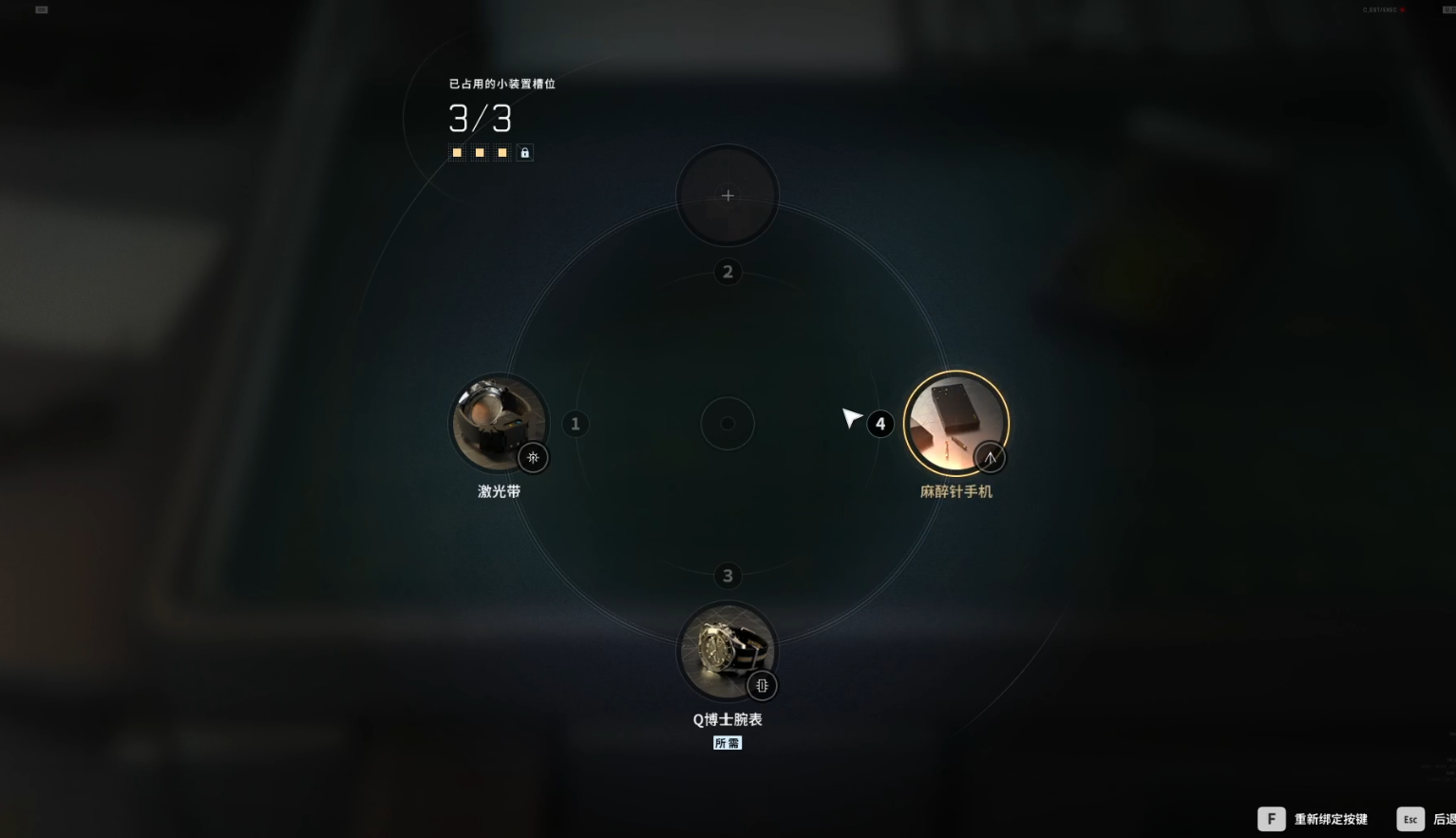 guide image