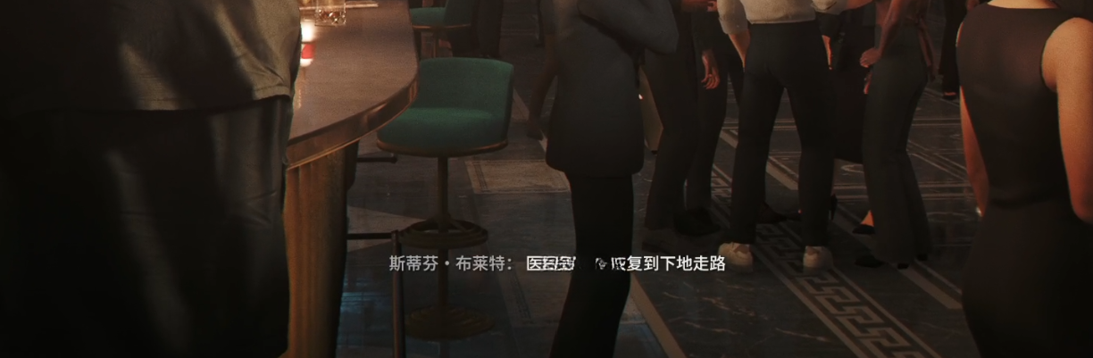 guide image