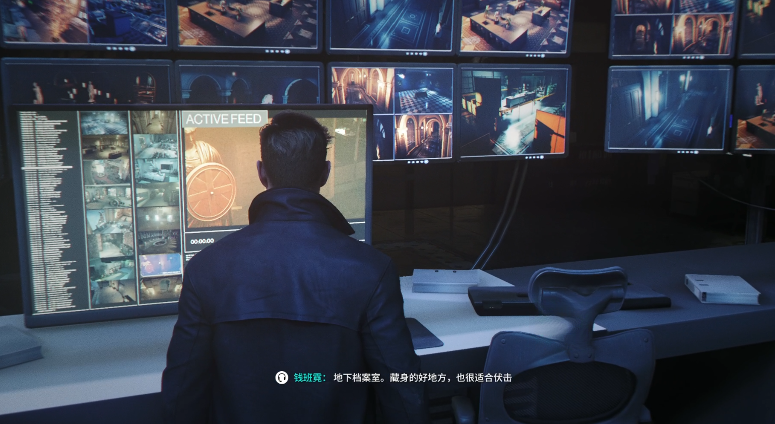 guide image