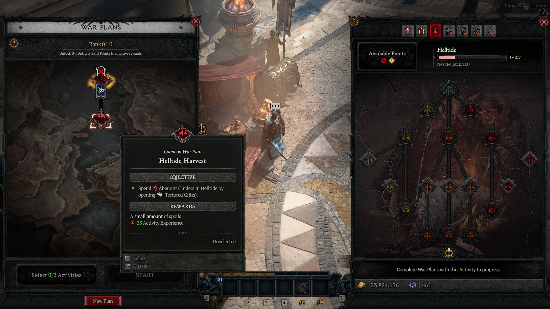 guide image