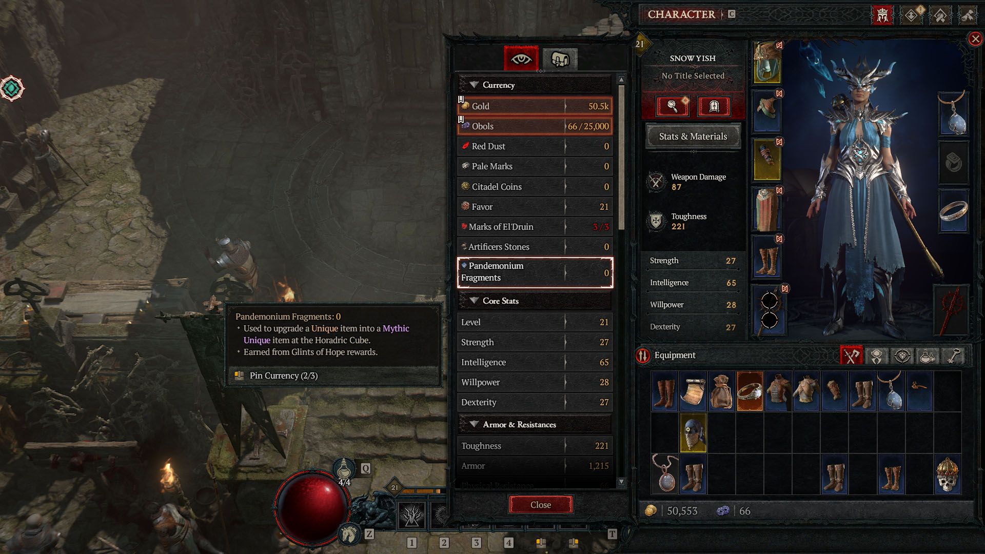 guide image