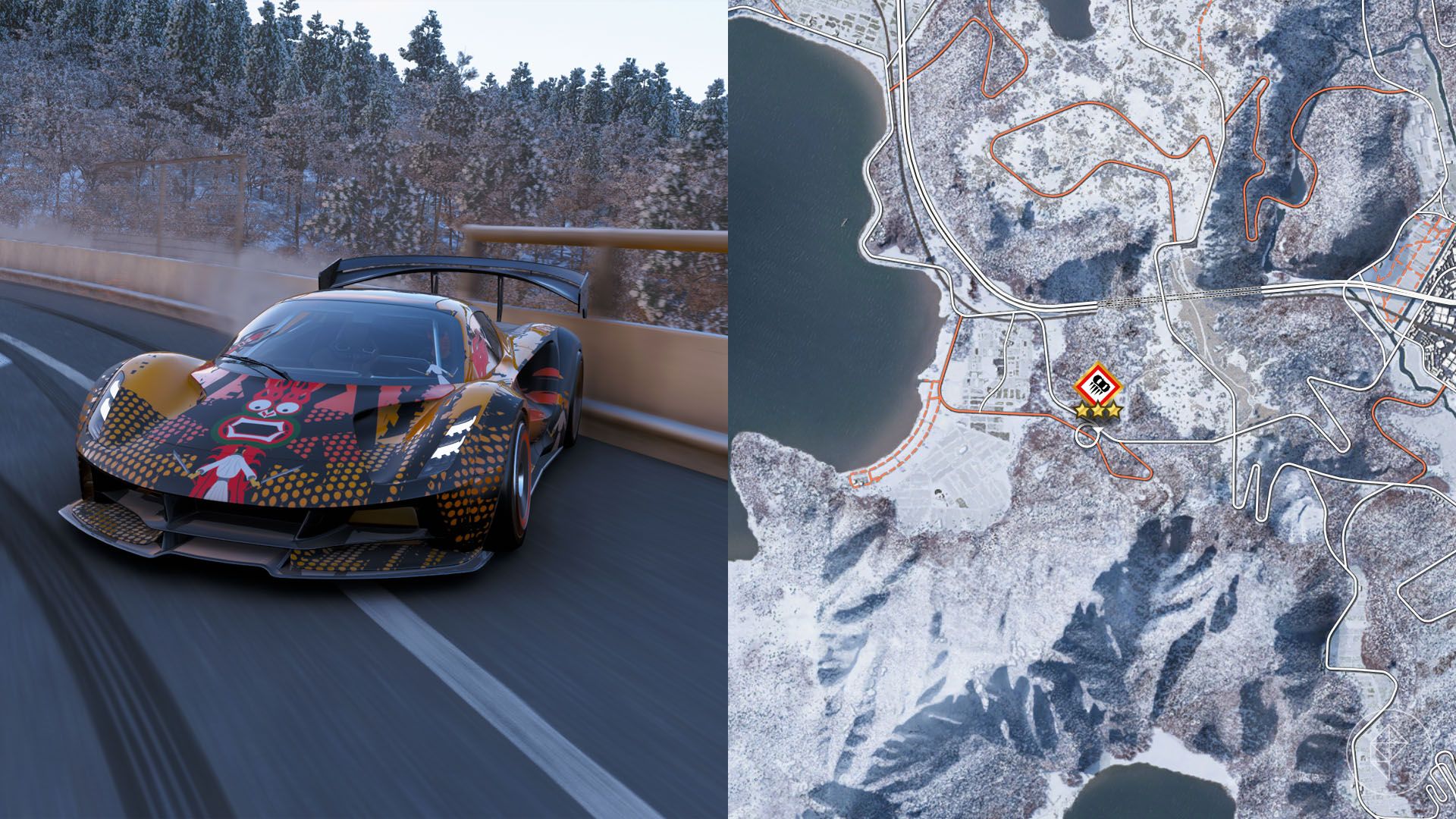 guide image