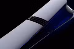 PS5 Pro游戏列表