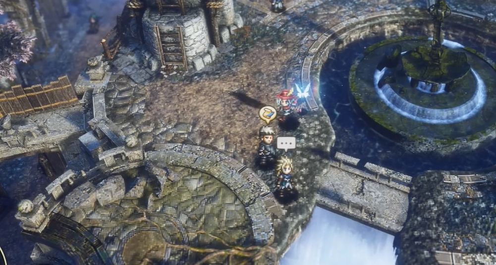 guide image