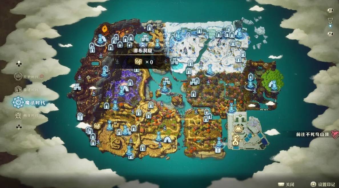 guide image