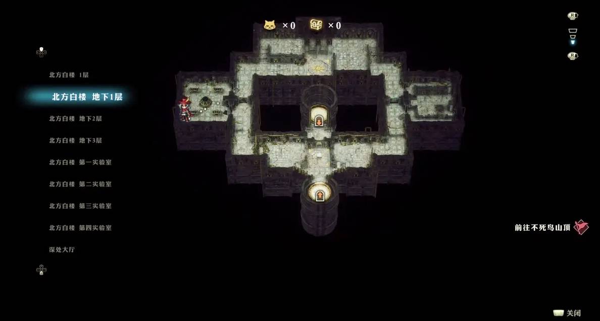 guide image