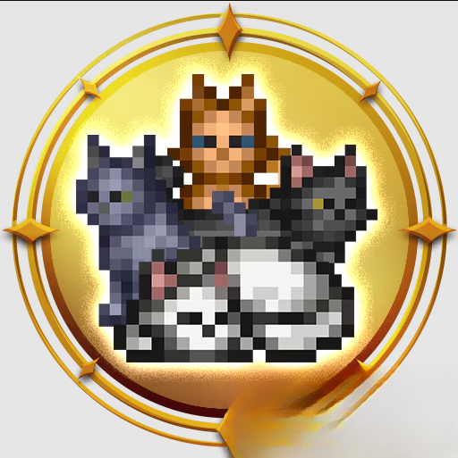 guide image