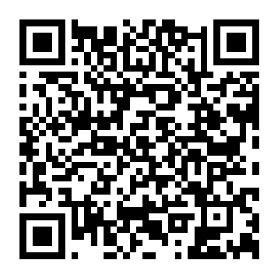 guide image