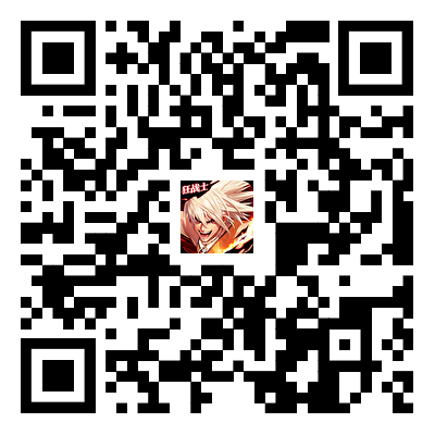 guide image