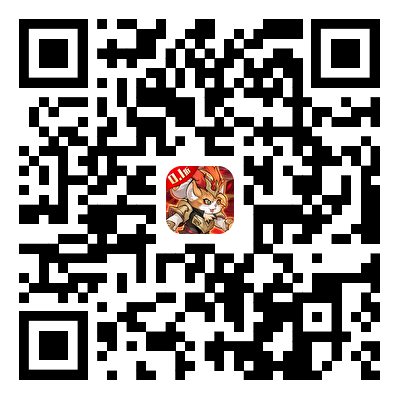 guide image