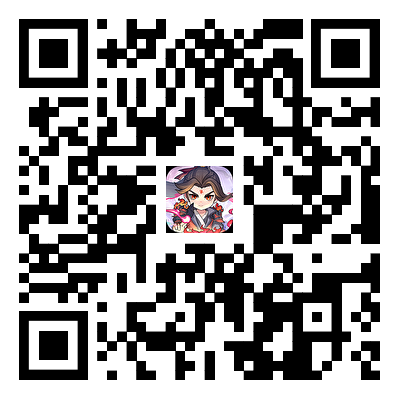 guide image