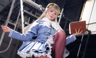 guide image