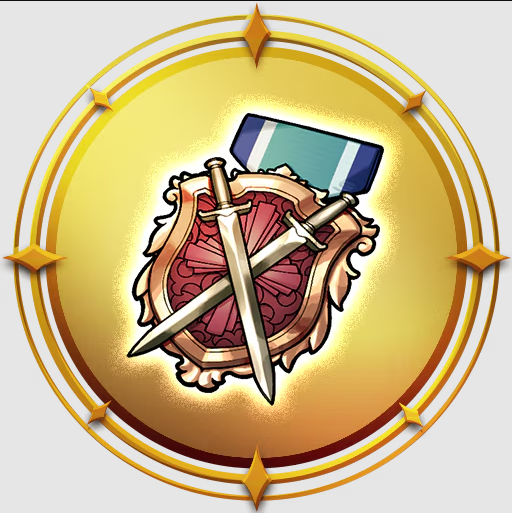 guide image