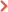 guide image