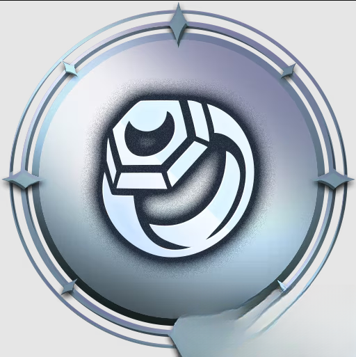 guide image