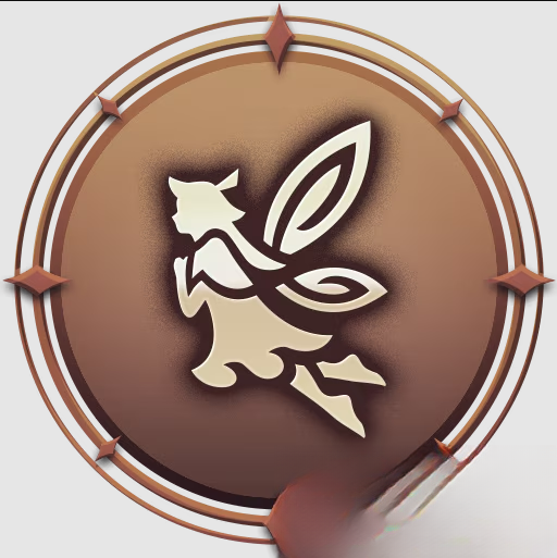 guide image