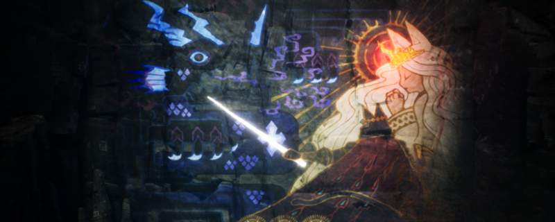 guide image