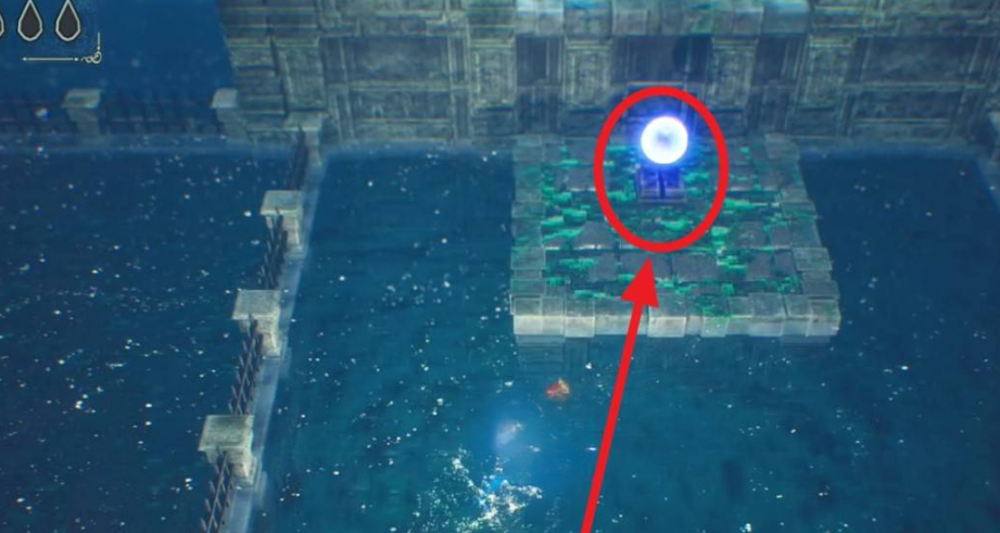 guide image