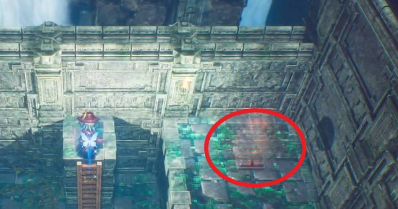 guide image