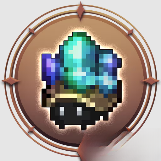guide image