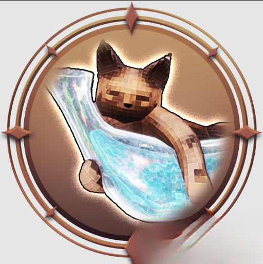guide image