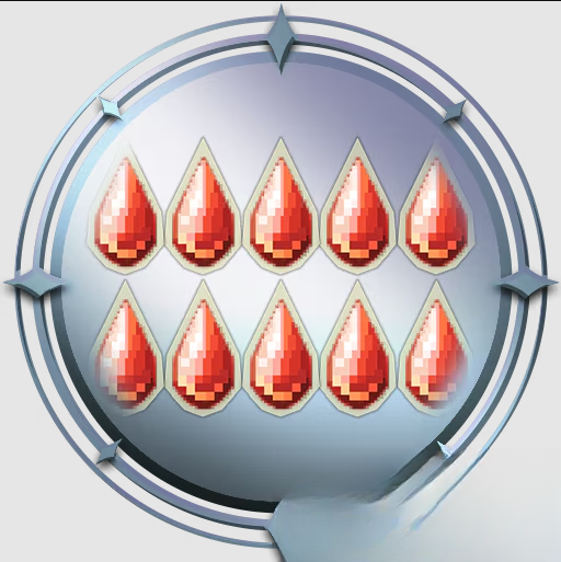 guide image
