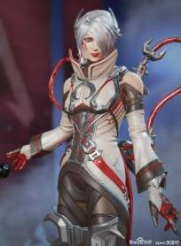 guide image