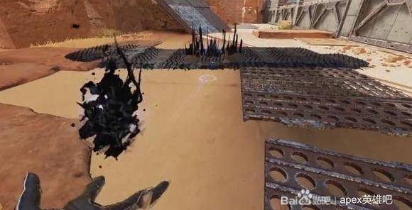 guide image