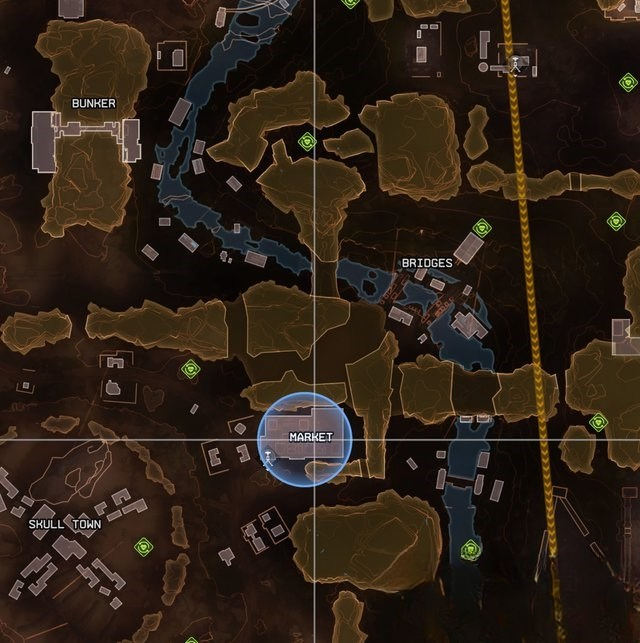 guide image