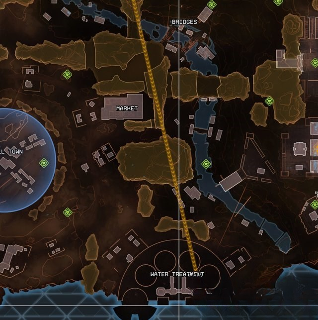 guide image