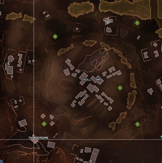 guide image