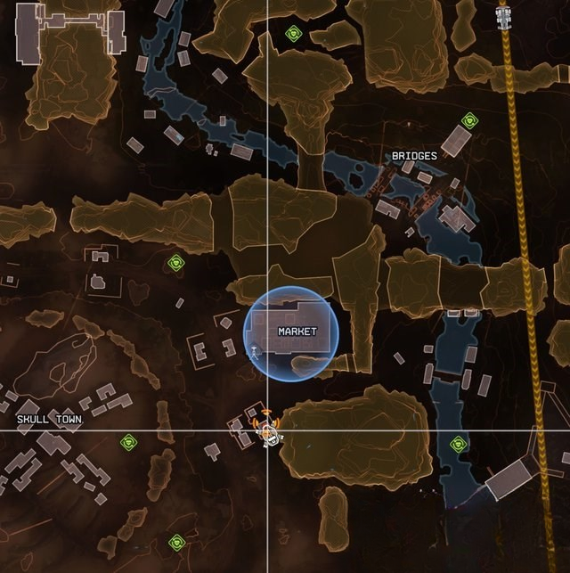 guide image