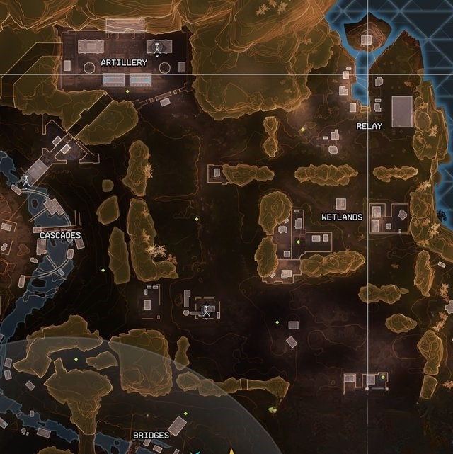 guide image