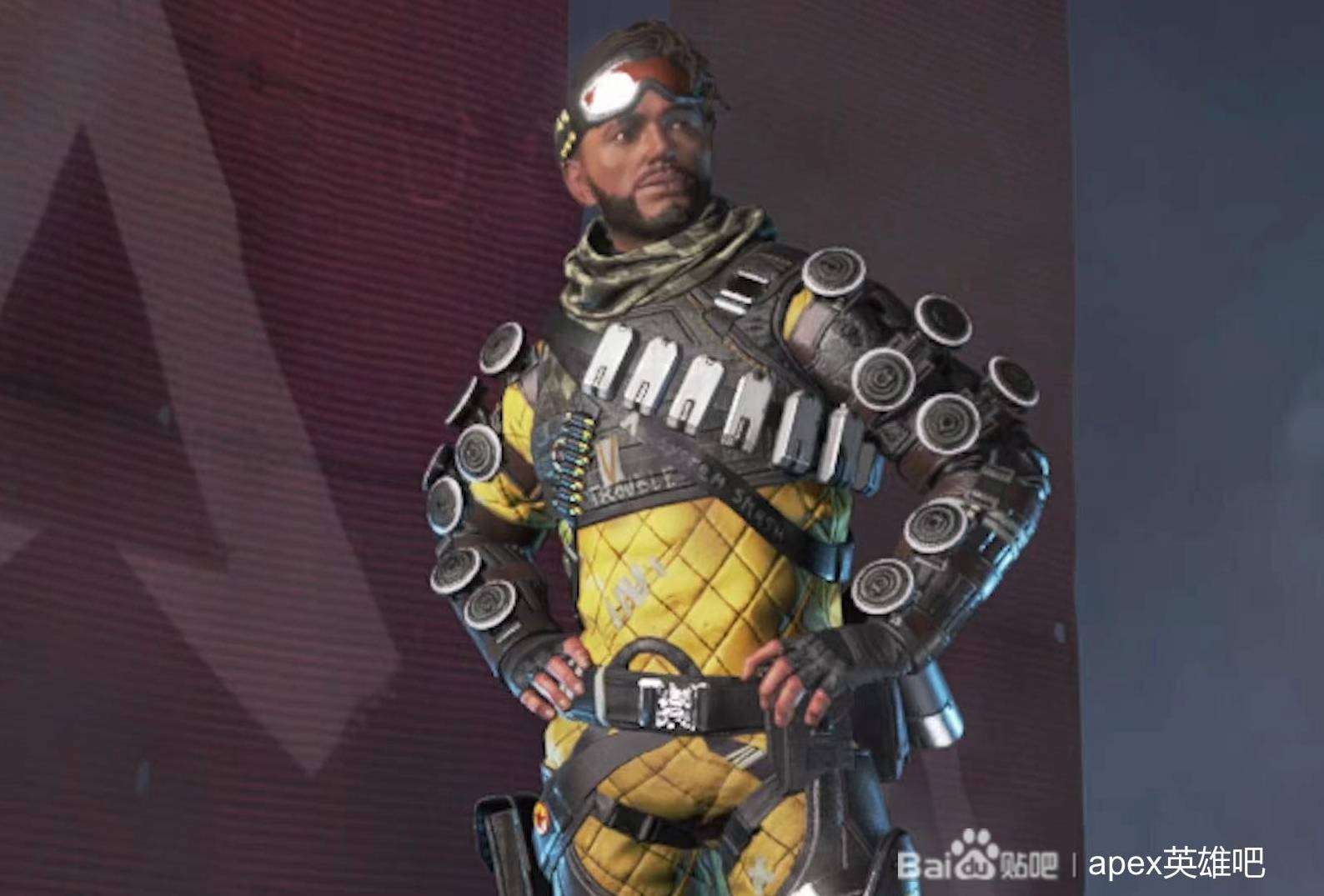guide image