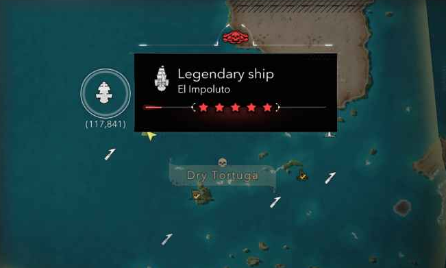 guide image