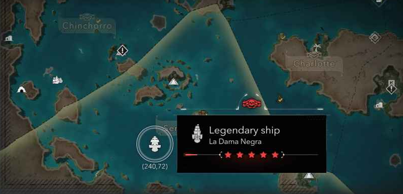 guide image