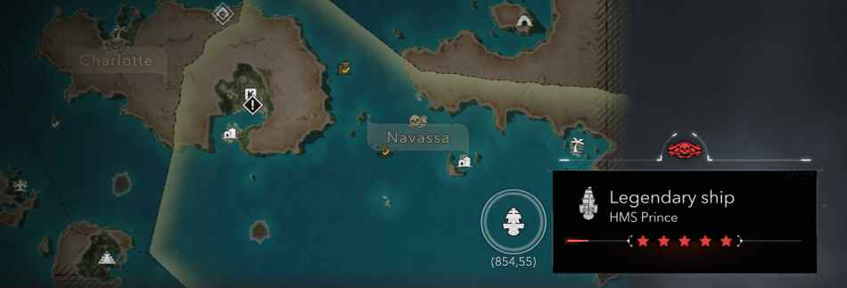 guide image