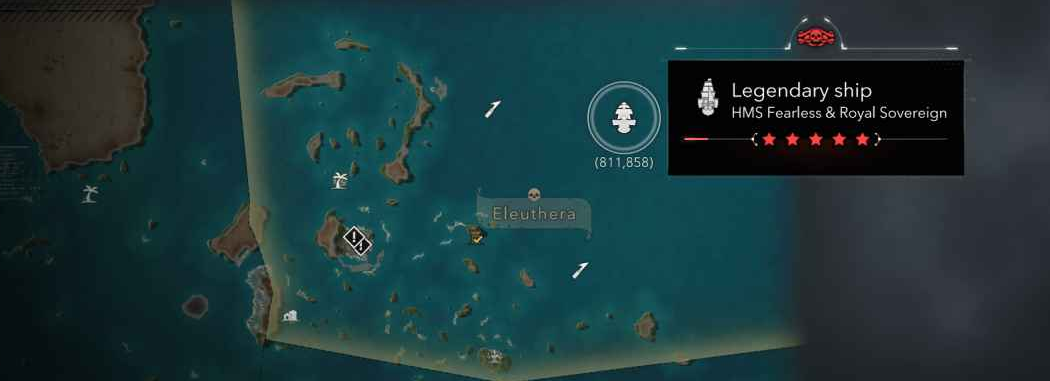 guide image