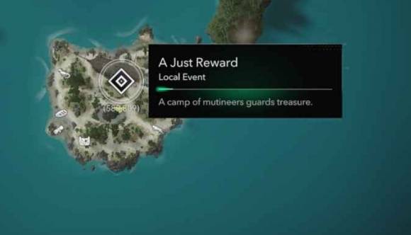 guide image