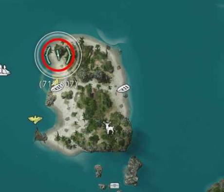 guide image