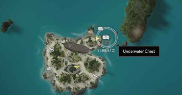 guide image